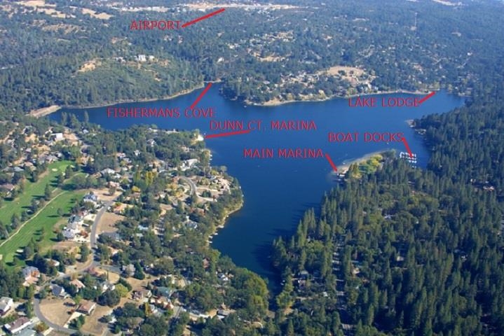 Detail Gallery Image 16 of 43 For 19691 Ferretti Rd, Groveland,  CA 95321 - – Beds | – Baths