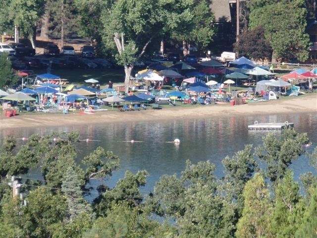 Detail Gallery Image 19 of 43 For 19691 Ferretti Rd, Groveland,  CA 95321 - – Beds | – Baths