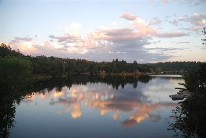 Detail Gallery Image 20 of 43 For 19691 Ferretti Rd, Groveland,  CA 95321 - – Beds | – Baths