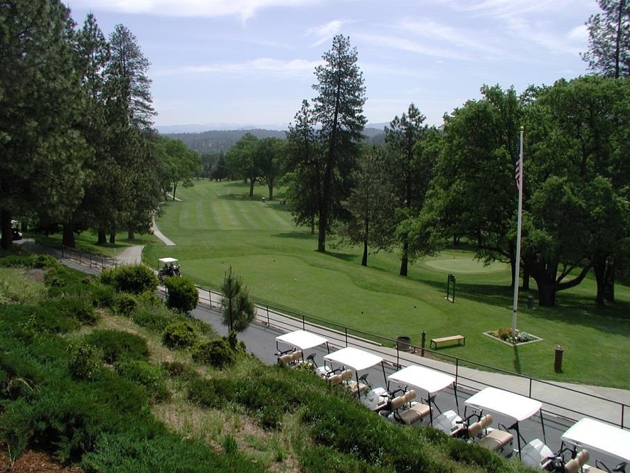 Detail Gallery Image 23 of 43 For 19691 Ferretti Rd, Groveland,  CA 95321 - – Beds | – Baths