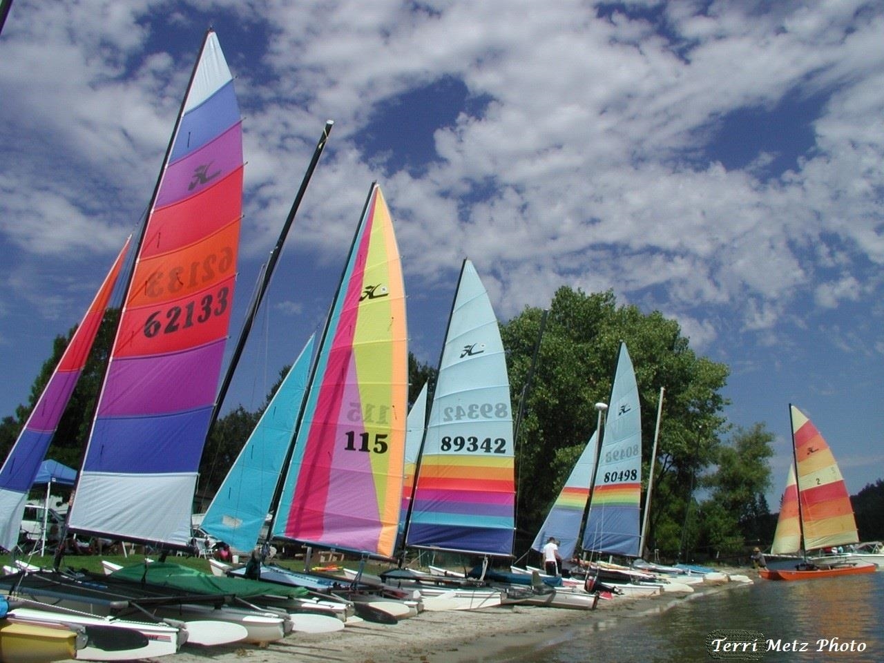 Detail Gallery Image 25 of 43 For 19691 Ferretti Rd, Groveland,  CA 95321 - – Beds | – Baths