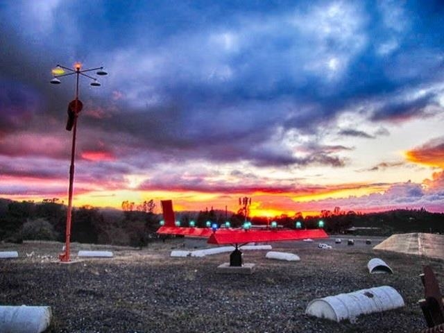 Detail Gallery Image 26 of 43 For 19691 Ferretti Rd, Groveland,  CA 95321 - – Beds | – Baths