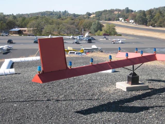 Detail Gallery Image 27 of 43 For 19691 Ferretti Rd, Groveland,  CA 95321 - – Beds | – Baths