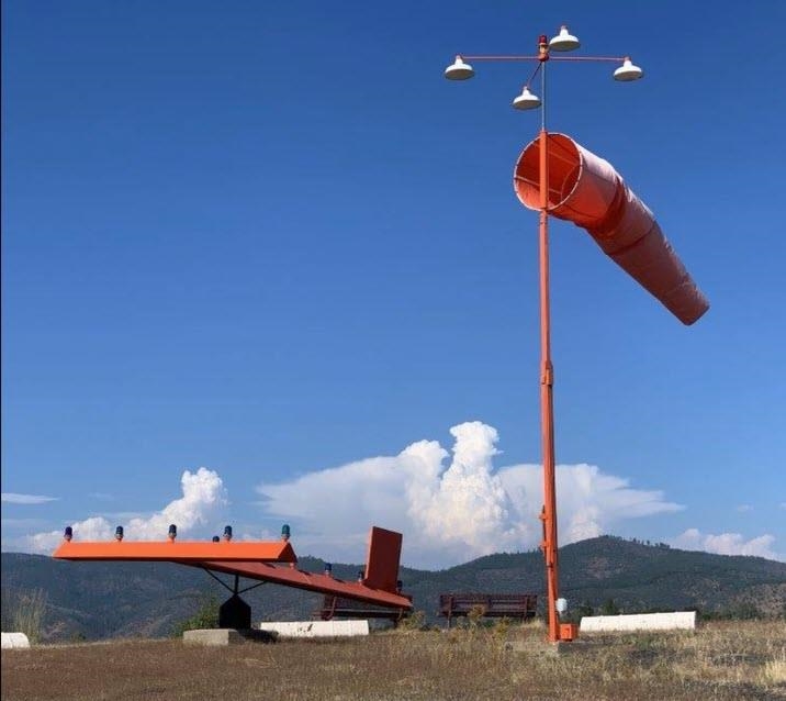 Detail Gallery Image 28 of 43 For 19691 Ferretti Rd, Groveland,  CA 95321 - – Beds | – Baths