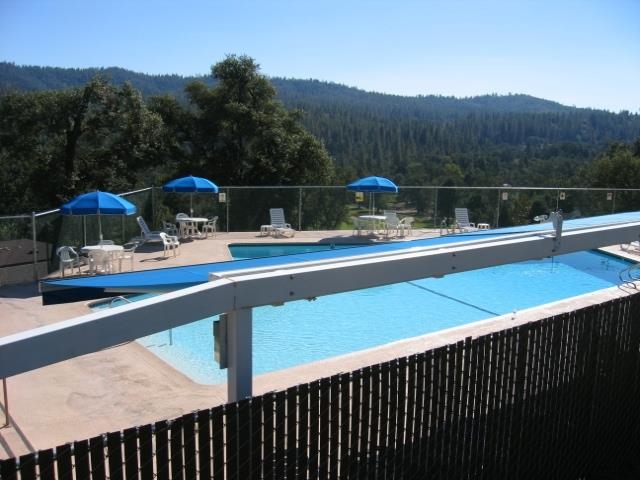 Detail Gallery Image 30 of 43 For 19691 Ferretti Rd, Groveland,  CA 95321 - – Beds | – Baths