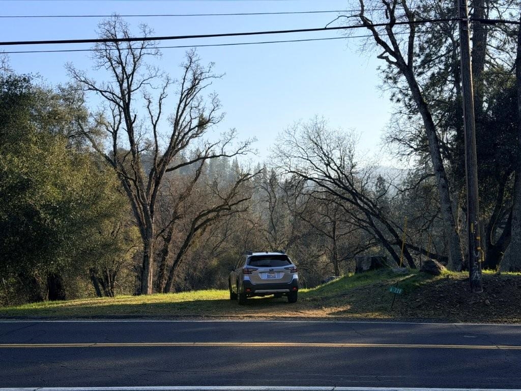 Detail Gallery Image 4 of 43 For 19691 Ferretti Rd, Groveland,  CA 95321 - – Beds | – Baths