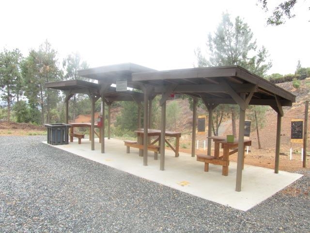 Detail Gallery Image 31 of 43 For 19691 Ferretti Rd, Groveland,  CA 95321 - – Beds | – Baths