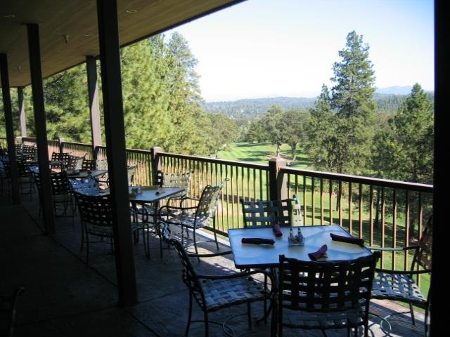 Detail Gallery Image 33 of 43 For 19691 Ferretti Rd, Groveland,  CA 95321 - – Beds | – Baths