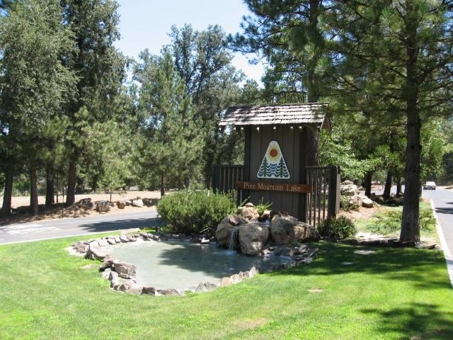 Detail Gallery Image 34 of 43 For 19691 Ferretti Rd, Groveland,  CA 95321 - – Beds | – Baths