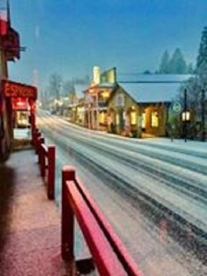 Detail Gallery Image 36 of 43 For 19691 Ferretti Rd, Groveland,  CA 95321 - – Beds | – Baths