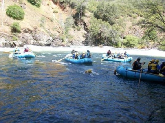 Detail Gallery Image 38 of 43 For 19691 Ferretti Rd, Groveland,  CA 95321 - – Beds | – Baths