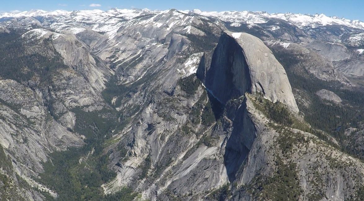 Detail Gallery Image 42 of 43 For 19691 Ferretti Rd, Groveland,  CA 95321 - – Beds | – Baths