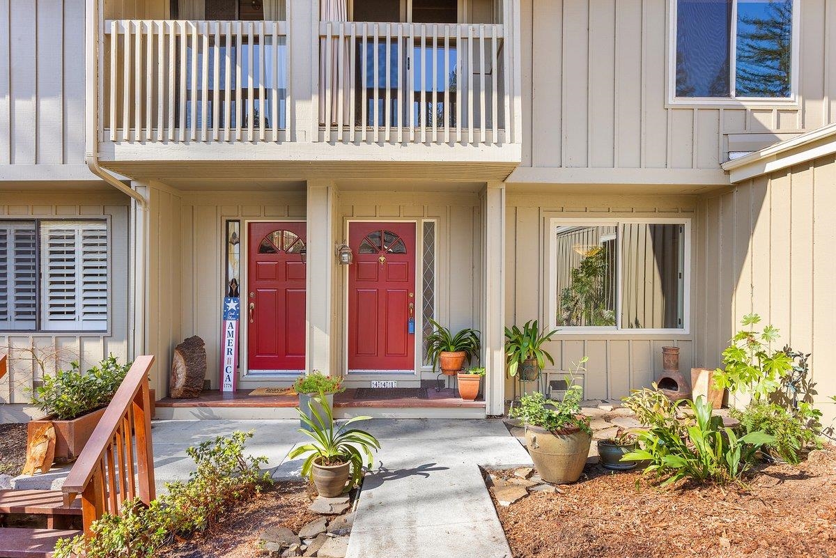 Homes For Sale in Danville, CA