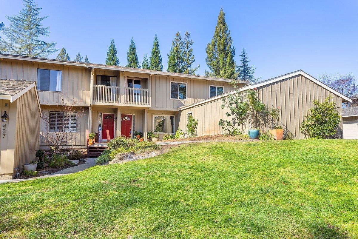 Photo #2: 41123007 Listing: Photo #2