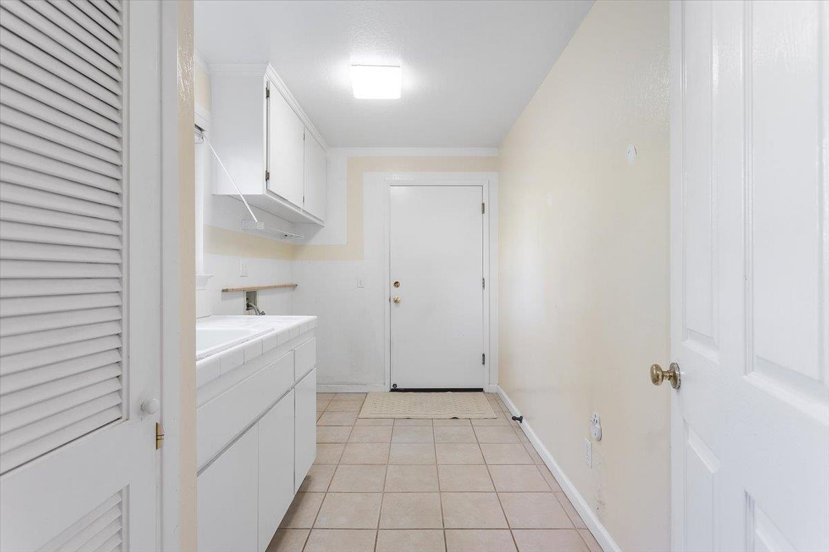 Photo #13: 41123007 Listing: Photo #13