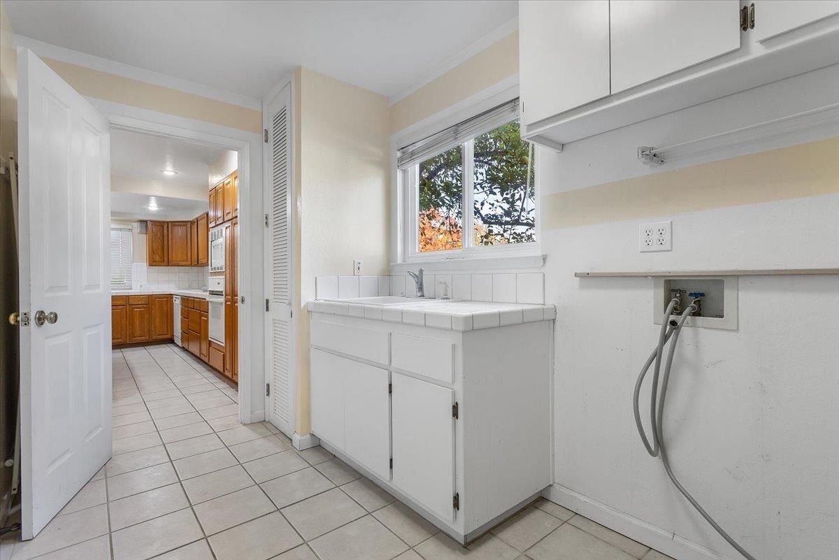 Photo #14: 41123007 Listing: Photo #14