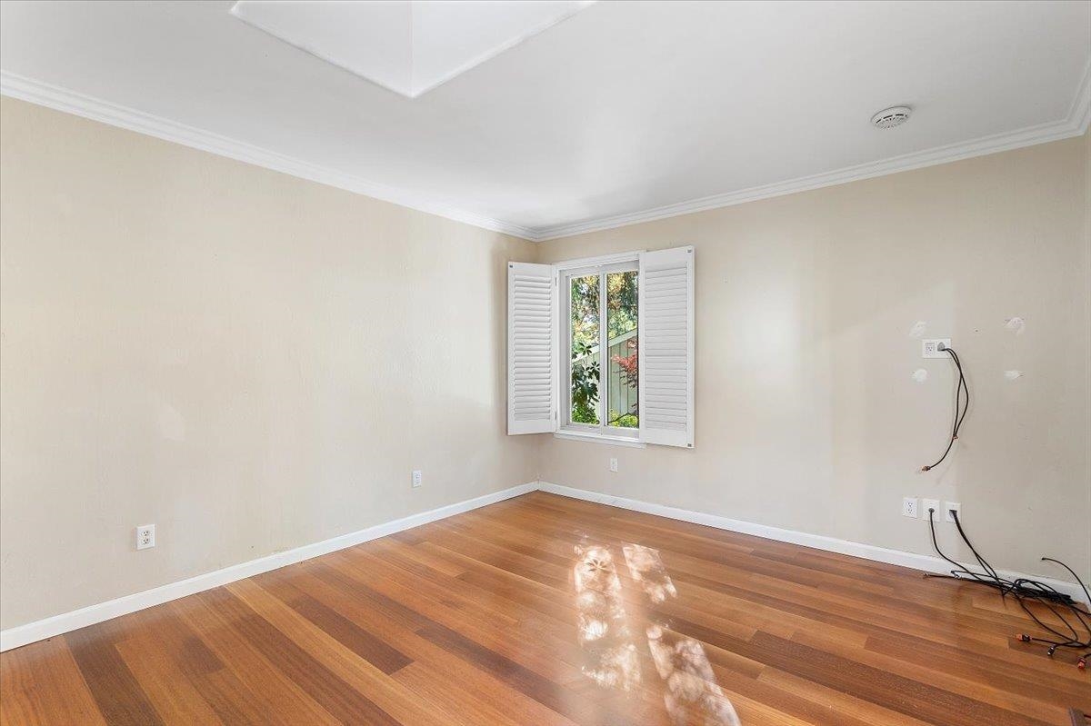 Photo #15: 41123007 Listing: Photo #15