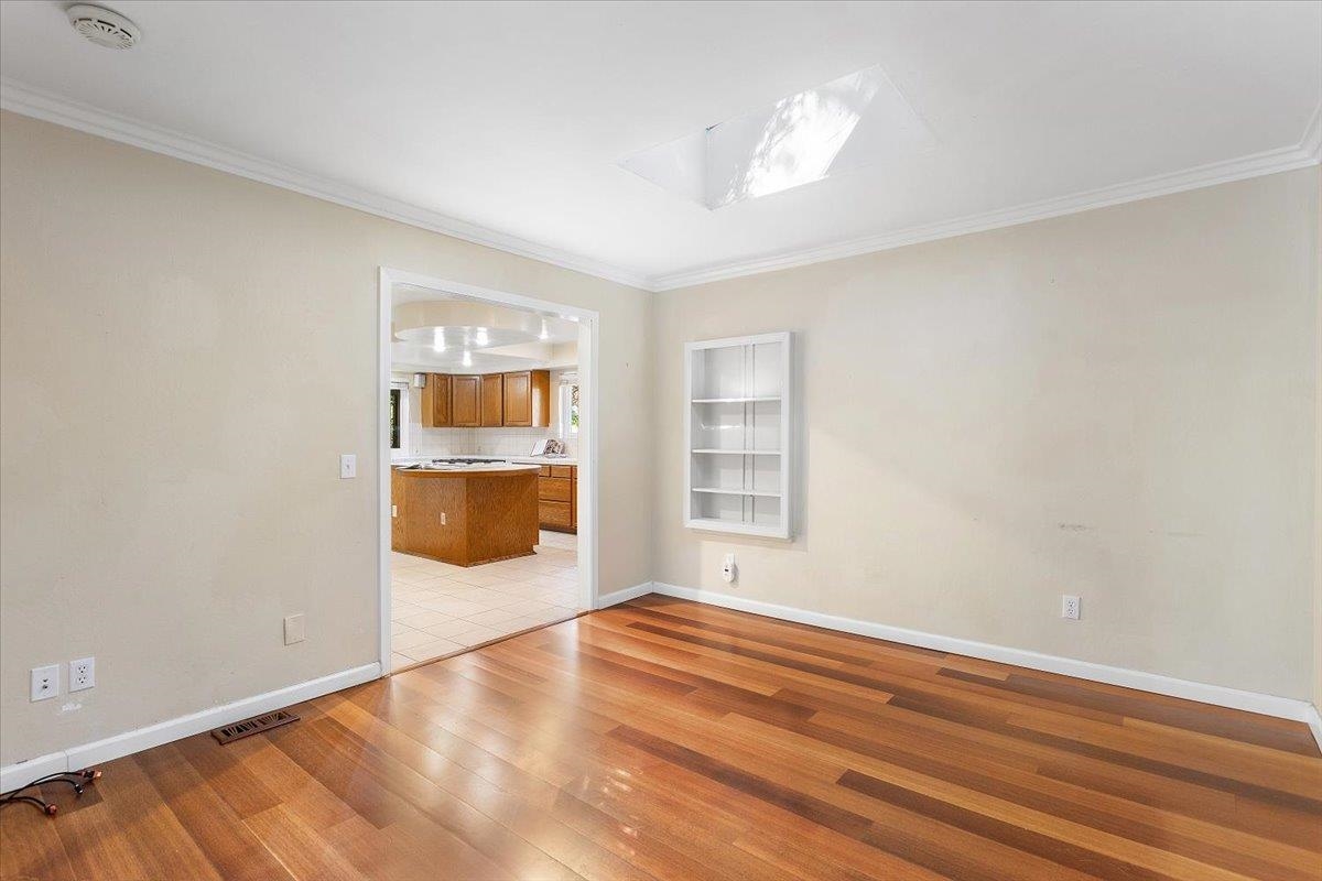 Photo #16: 41123007 Listing: Photo #16