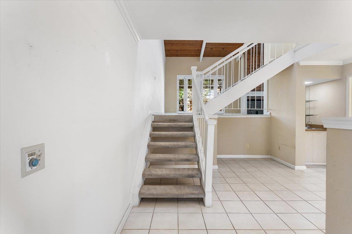 Photo #17: 41123007 Listing: Photo #17