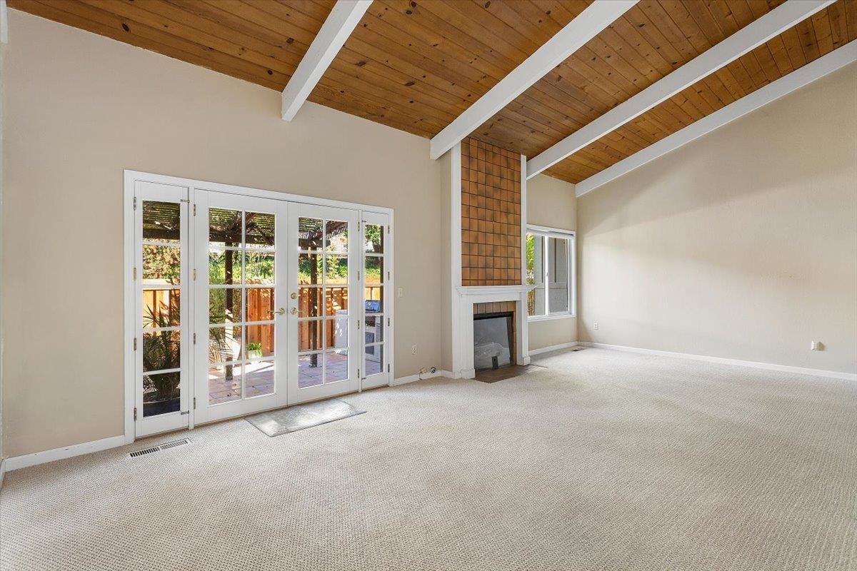 Photo #18: 41123007 Listing: Photo #18