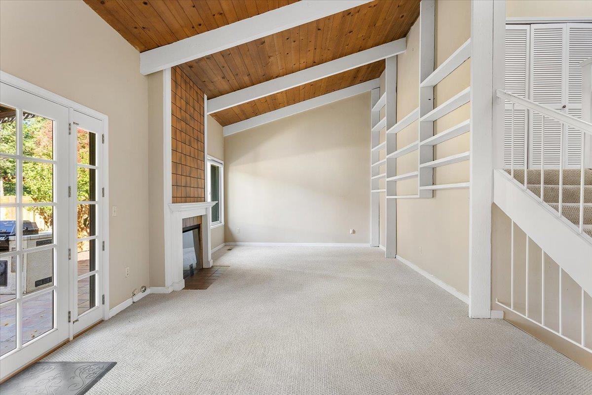 Photo #19: 41123007 Listing: Photo #19