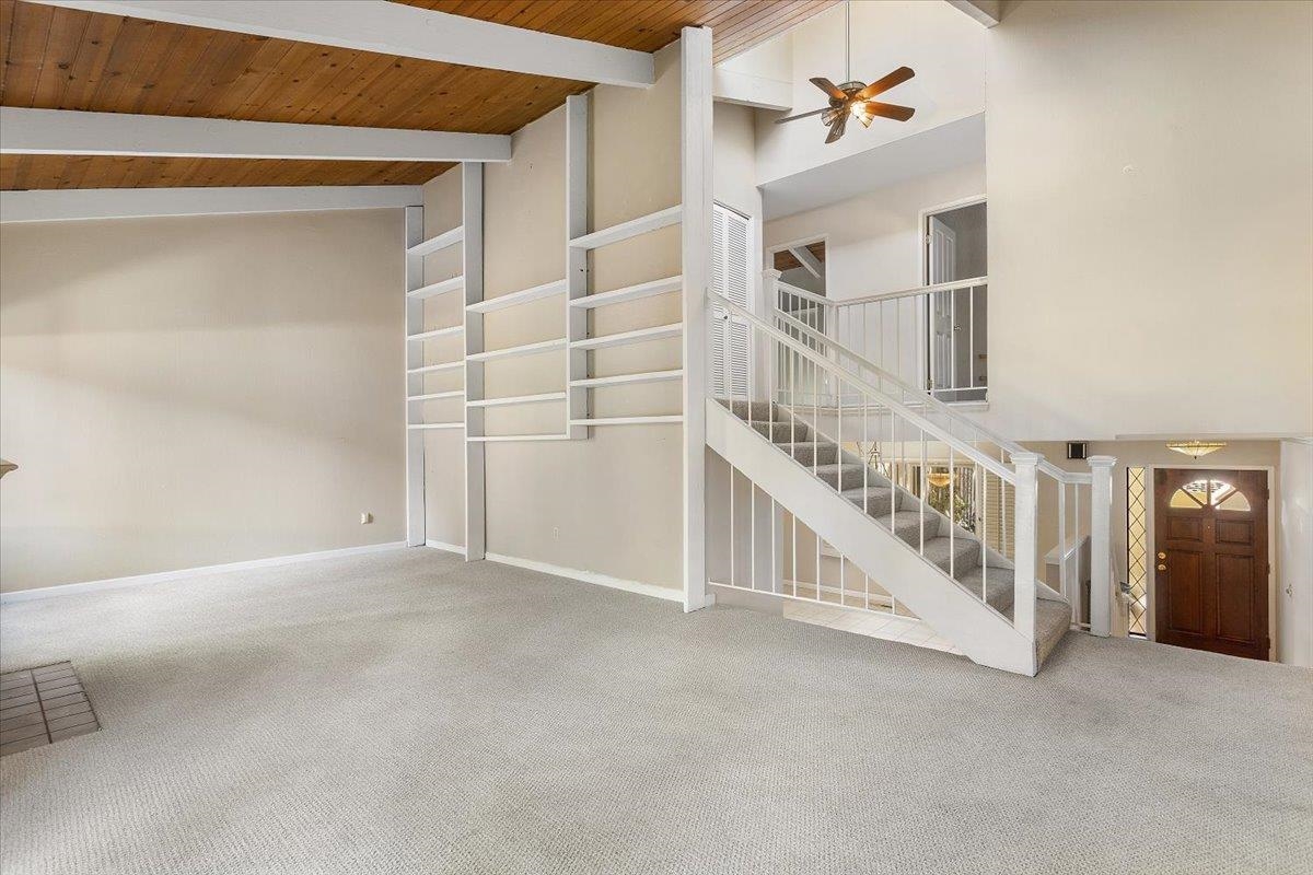 Photo #20: 41123007 Listing: Photo #20