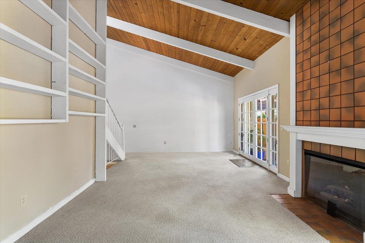 Photo #22: 41123007 Listing: Photo #22