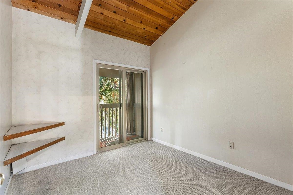 Photo #23: 41123007 Listing: Photo #23