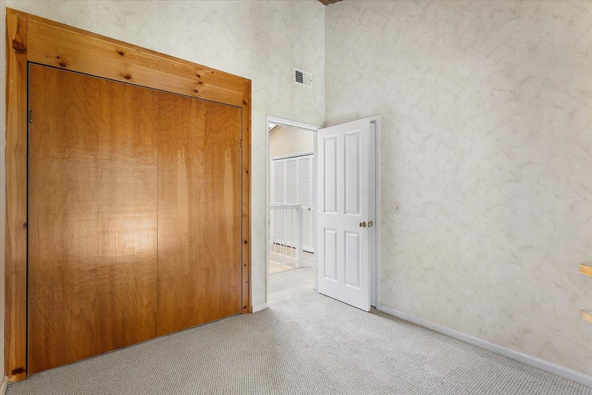 Photo #24: 41123007 Listing: Photo #24