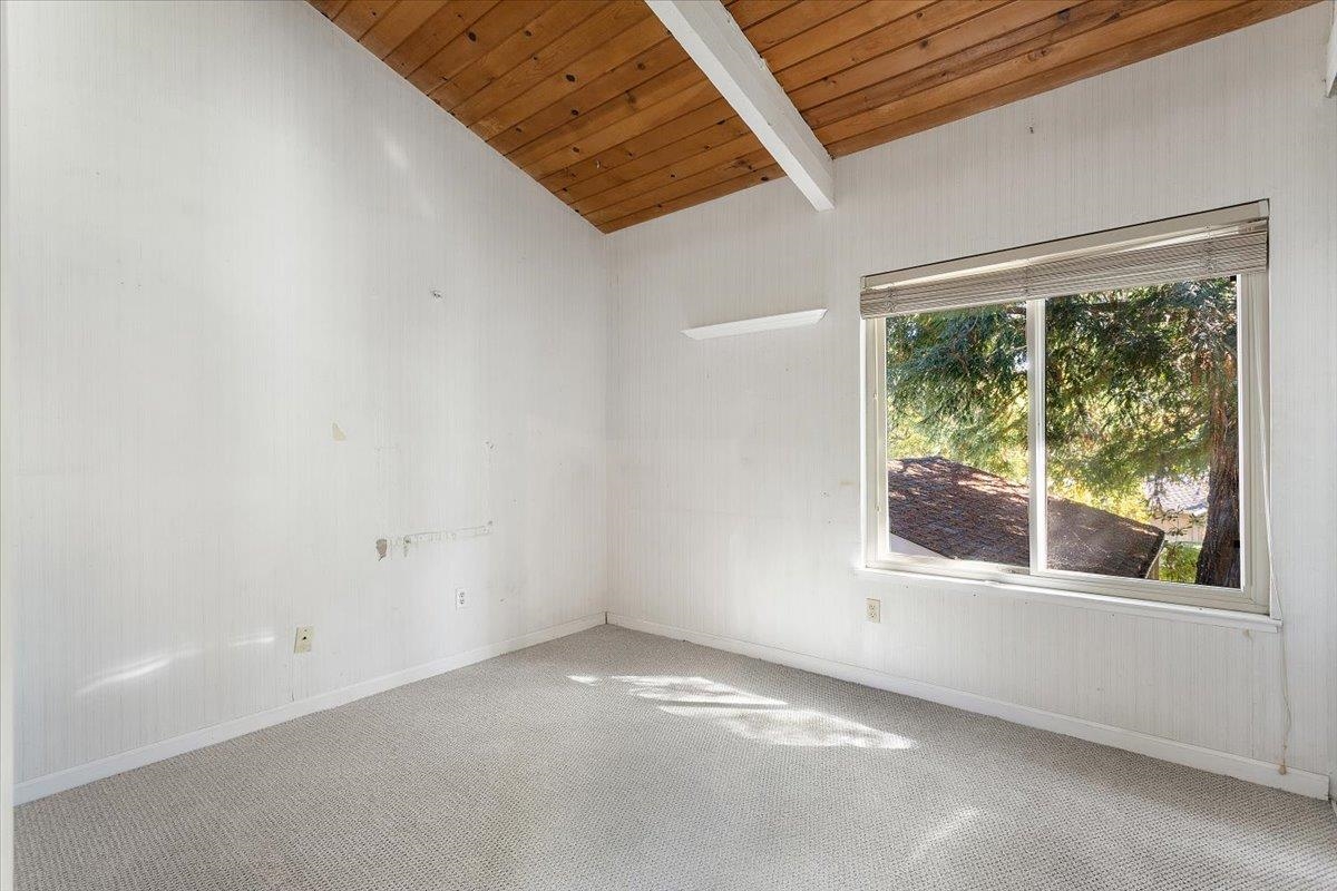 Photo #25: 41123007 Listing: Photo #25