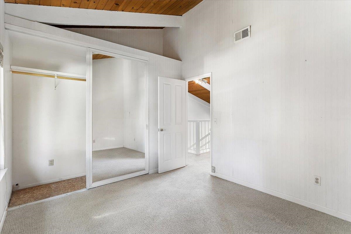 Photo #26: 41123007 Listing: Photo #26