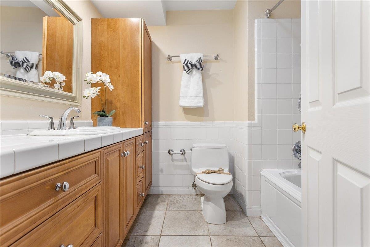 Photo #27: 41123007 Listing: Photo #27