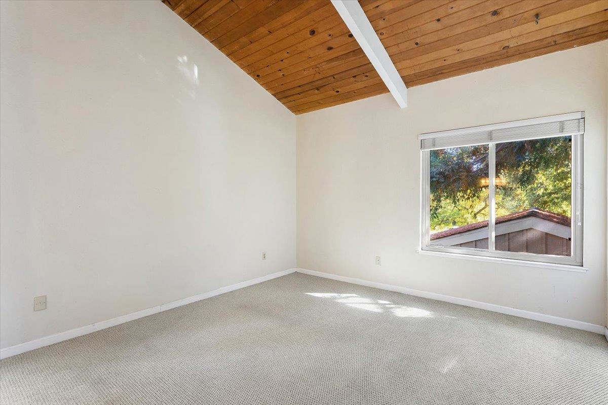 Photo #30: 41123007 Listing: Photo #30