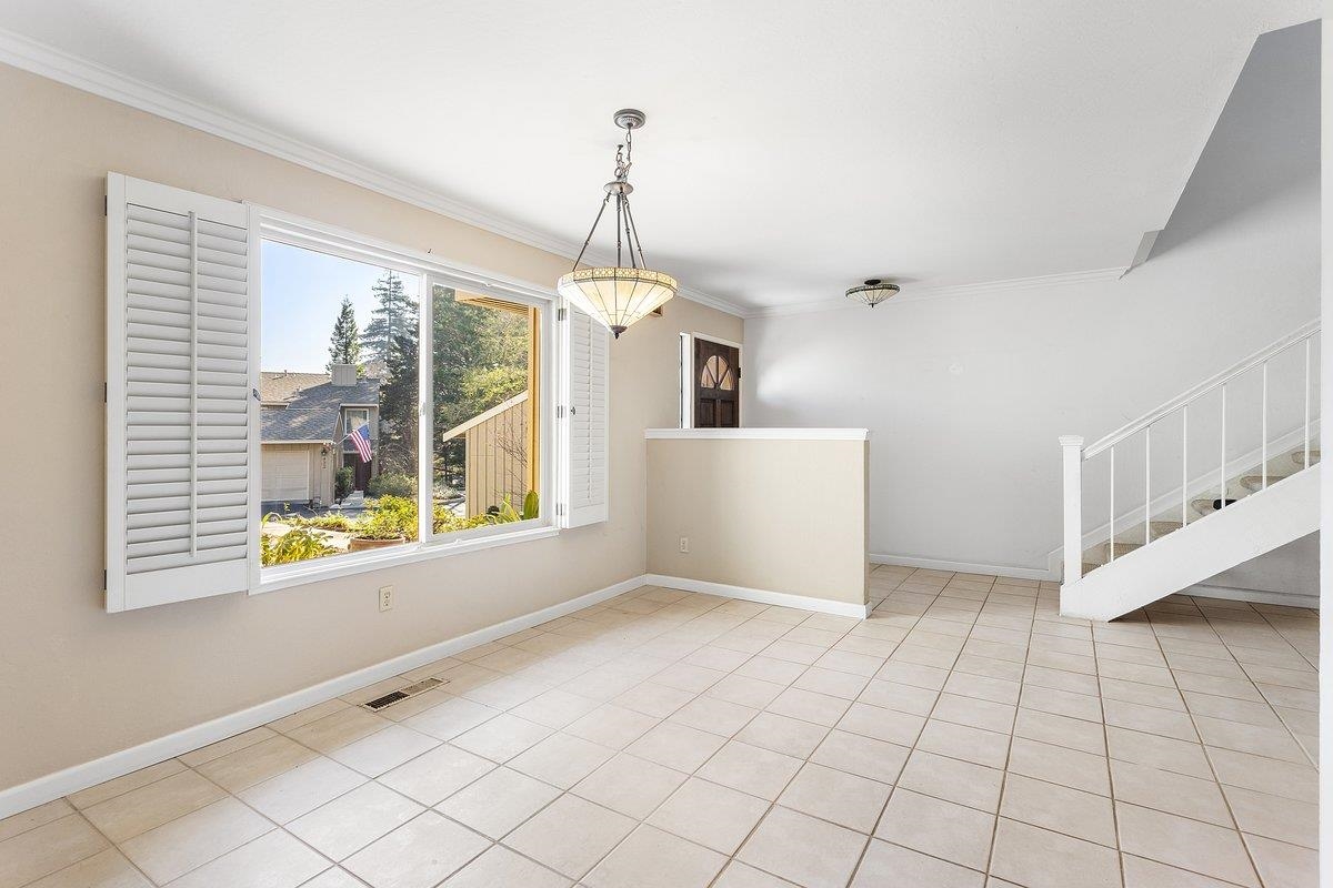 Photo #4: 41123007 Listing: Photo #4