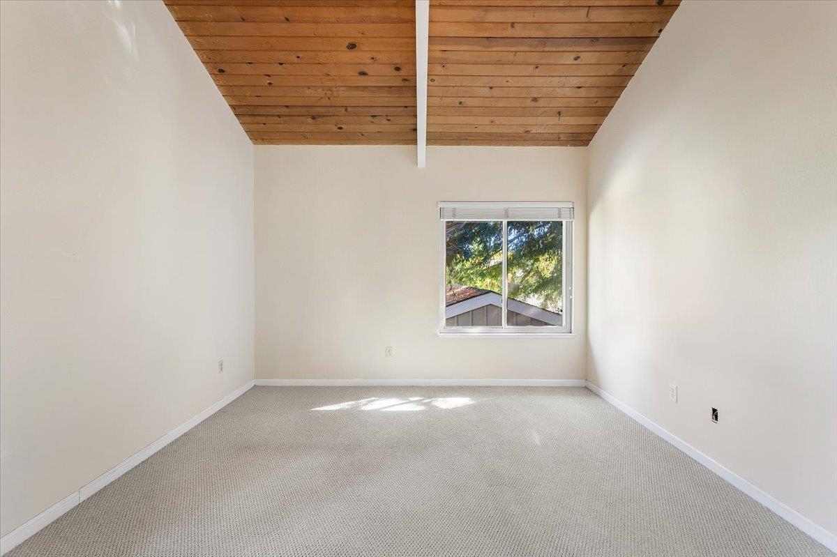 Photo #31: 41123007 Listing: Photo #31