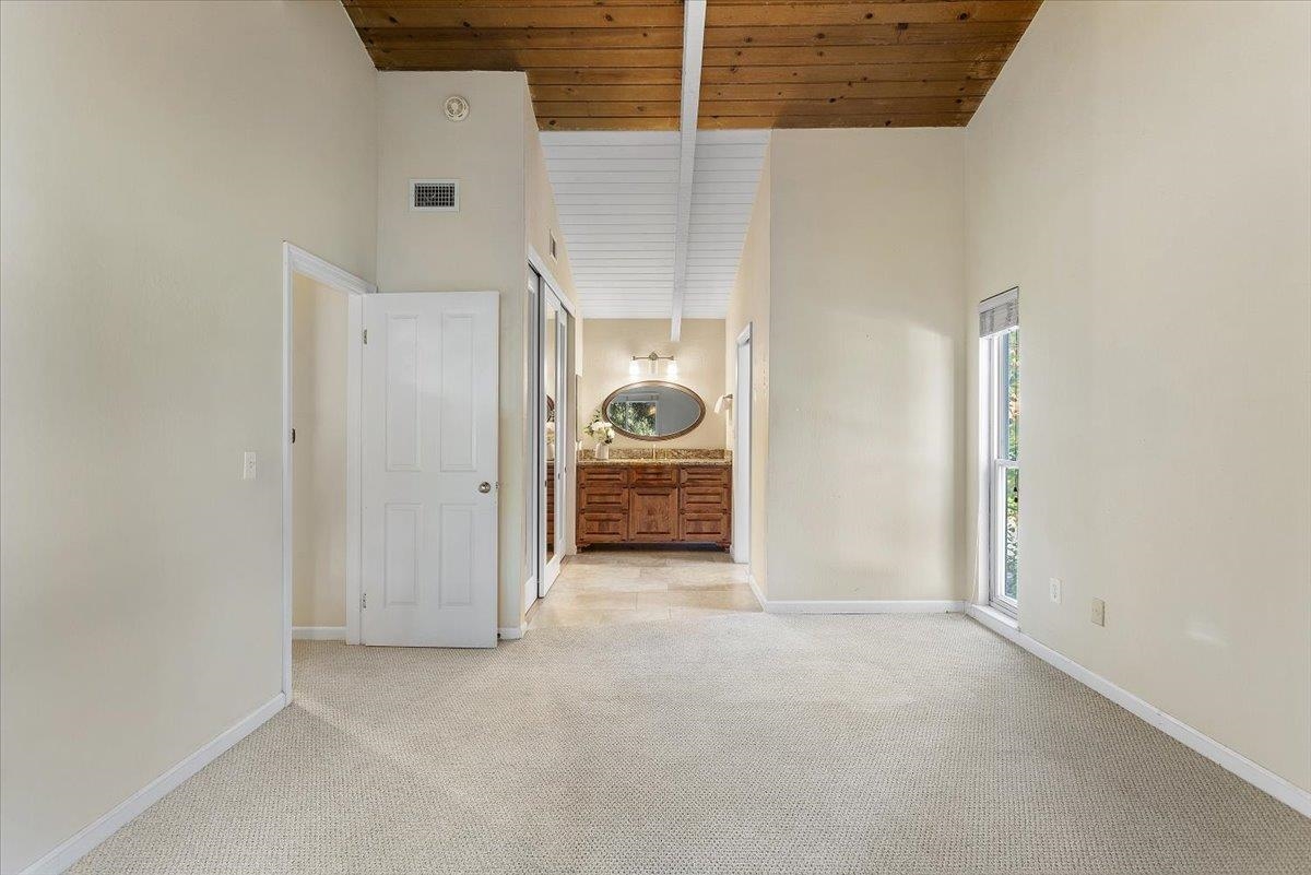 Photo #32: 41123007 Listing: Photo #32