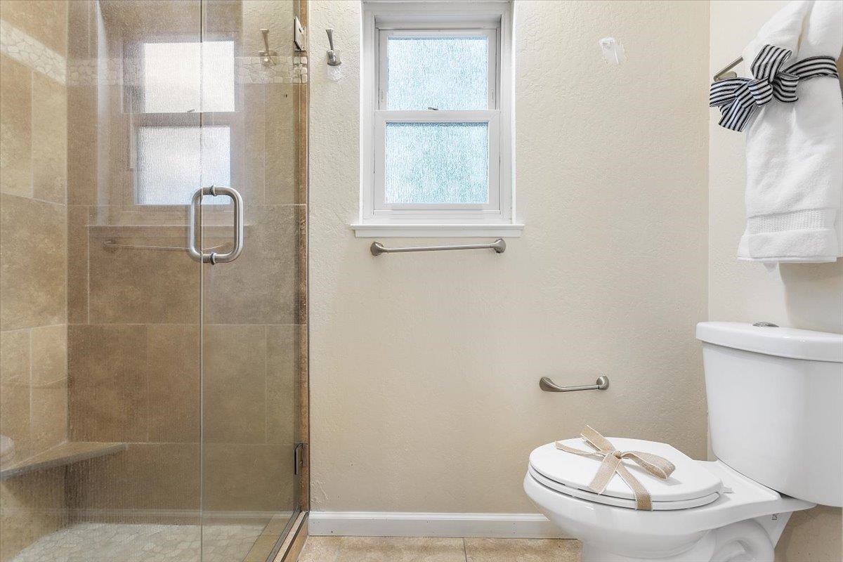 Photo #34: 41123007 Listing: Photo #34