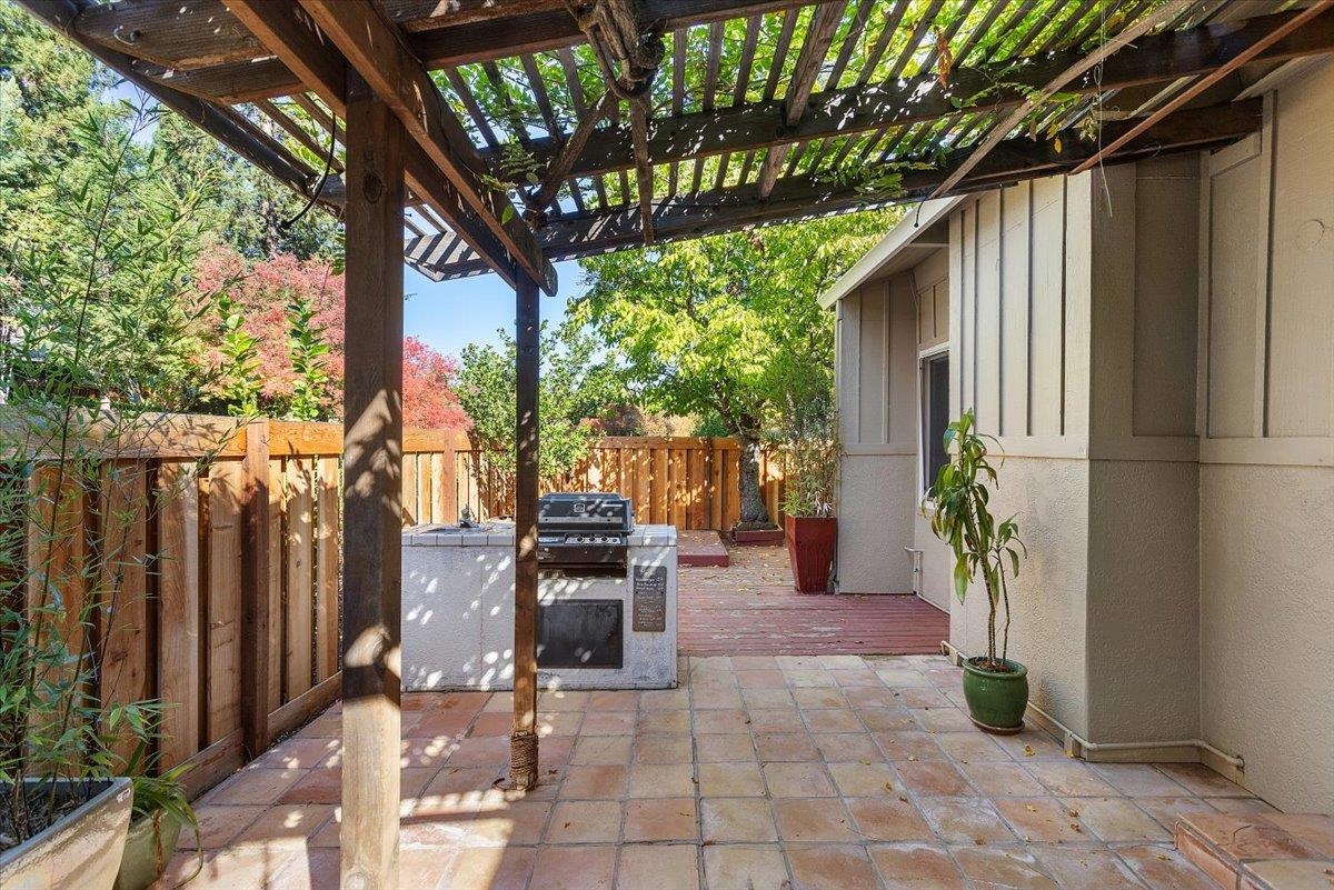 Photo #36: 41123007 Listing: Photo #36