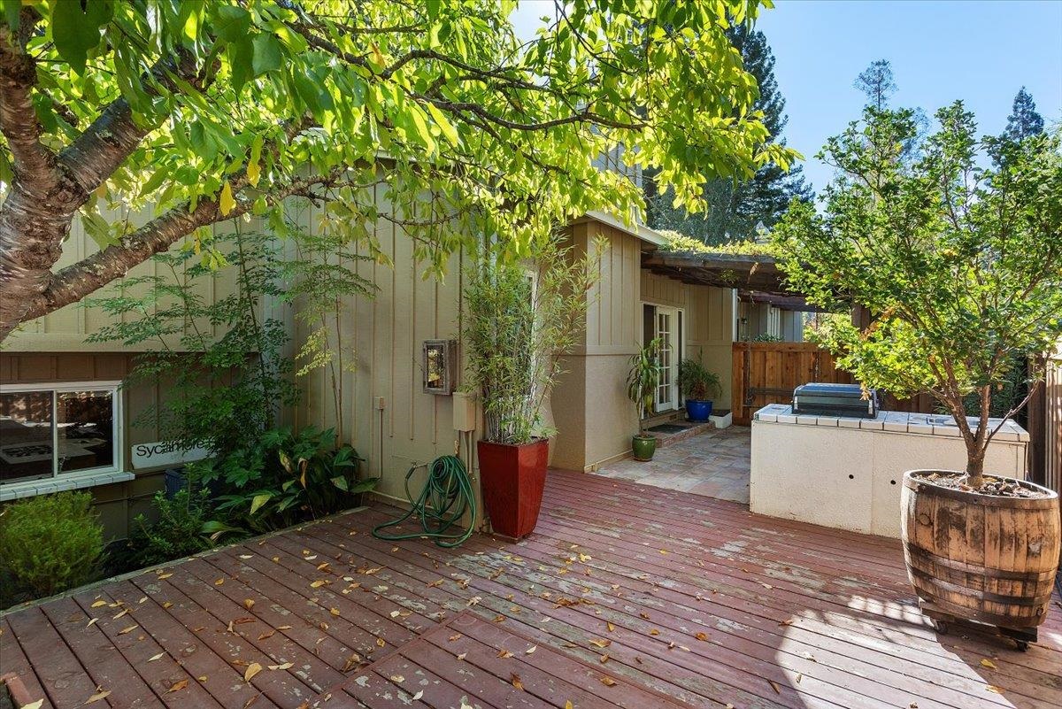 Photo #37: 41123007 Listing: Photo #37