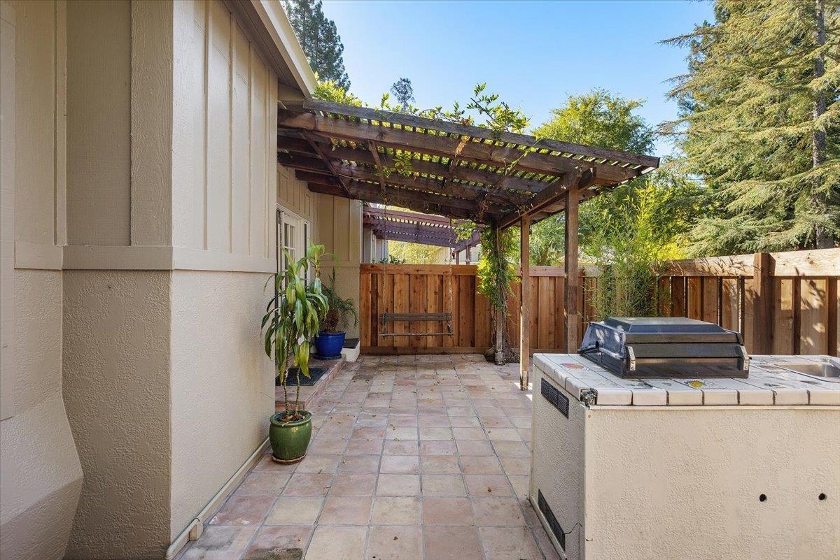 Photo #38: 41123007 Listing: Photo #38