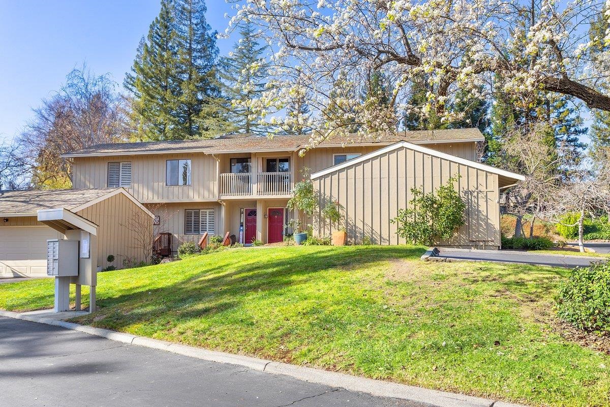 Photo #39: 41123007 Listing: Photo #39