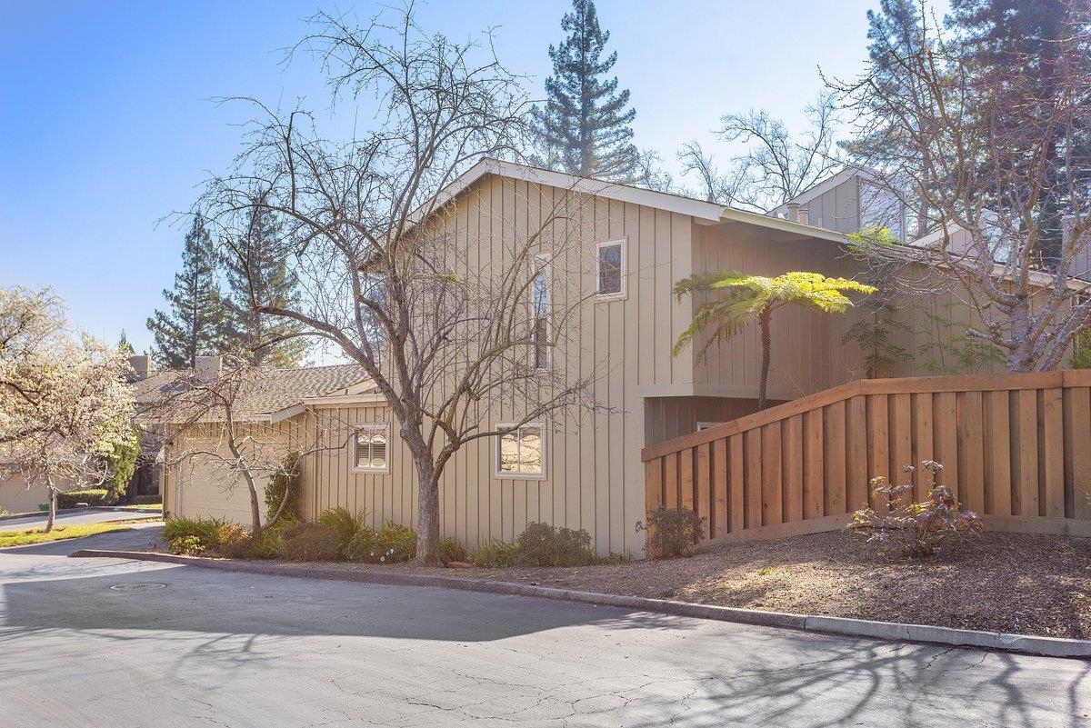 Photo #40: 41123007 Listing: Photo #40