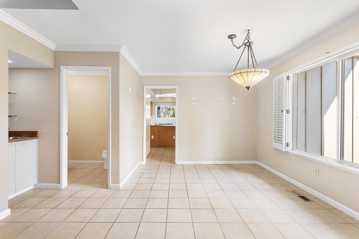 Photo #5: 41123007 Listing: Photo #5