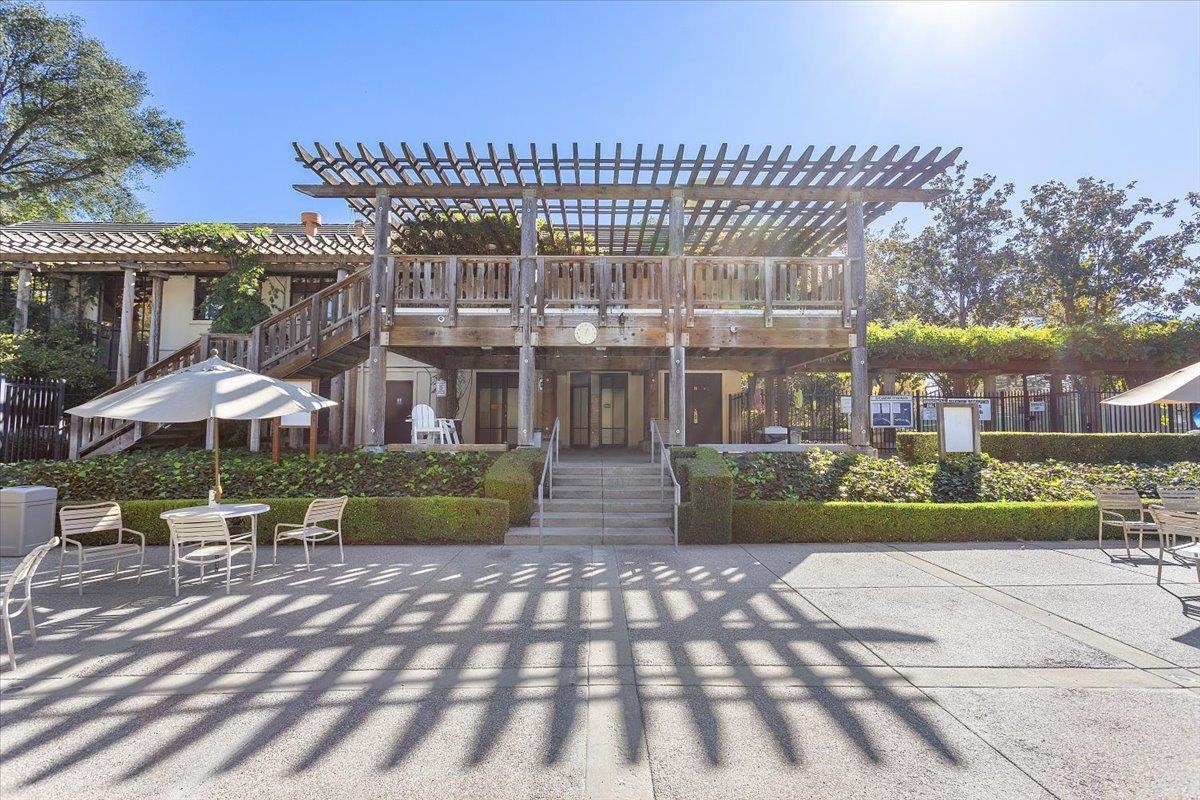 Photo #42: 41123007 Listing: Photo #42