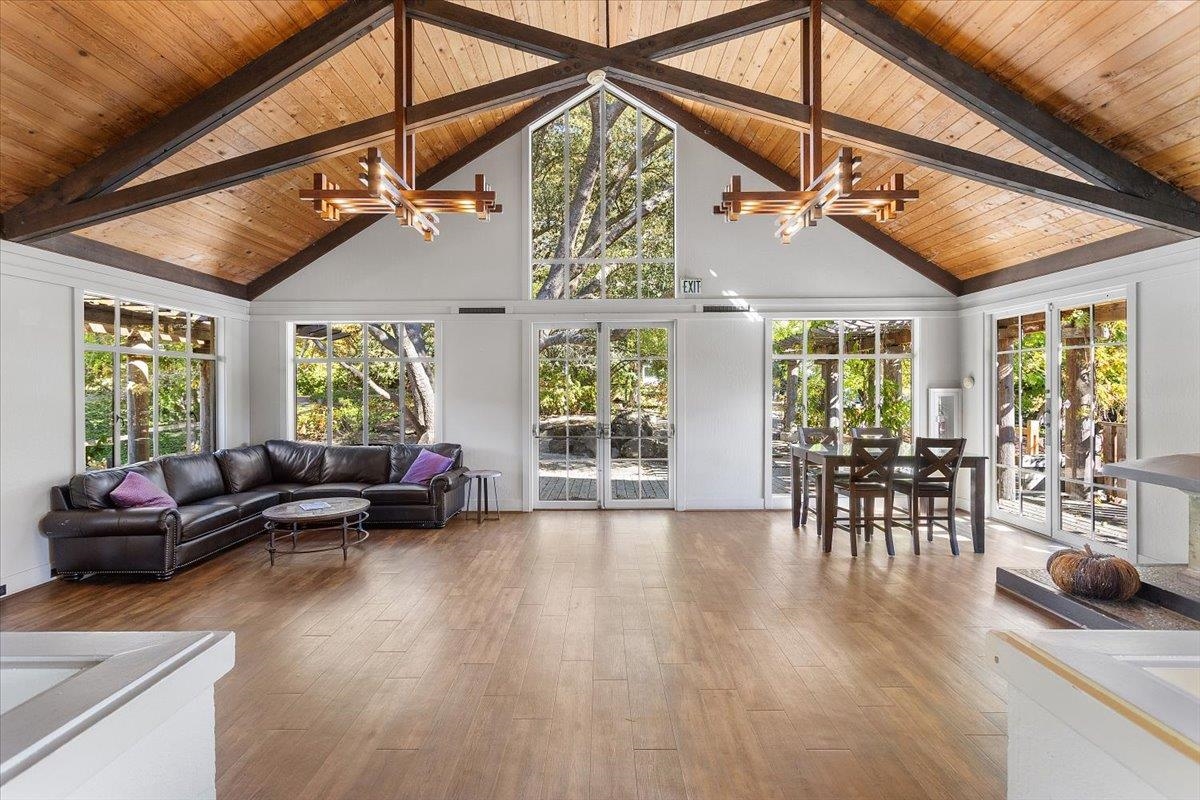 Photo #45: 41123007 Listing: Photo #45