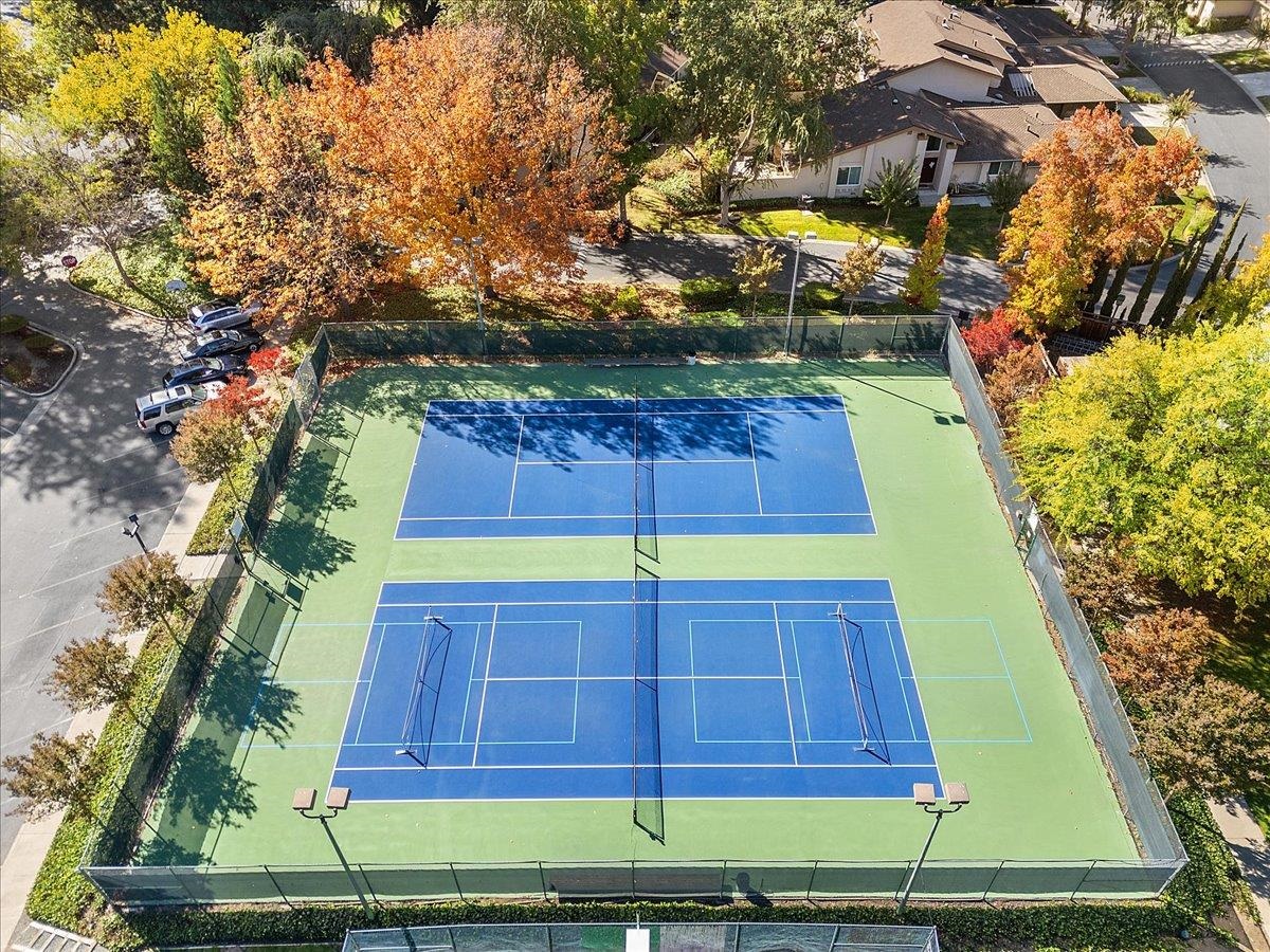 Photo #47: 41123007 Listing: Photo #47