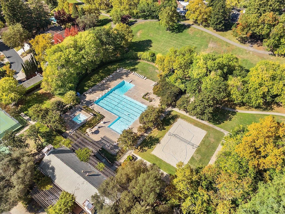 Photo #48: 41123007 Listing: Photo #48