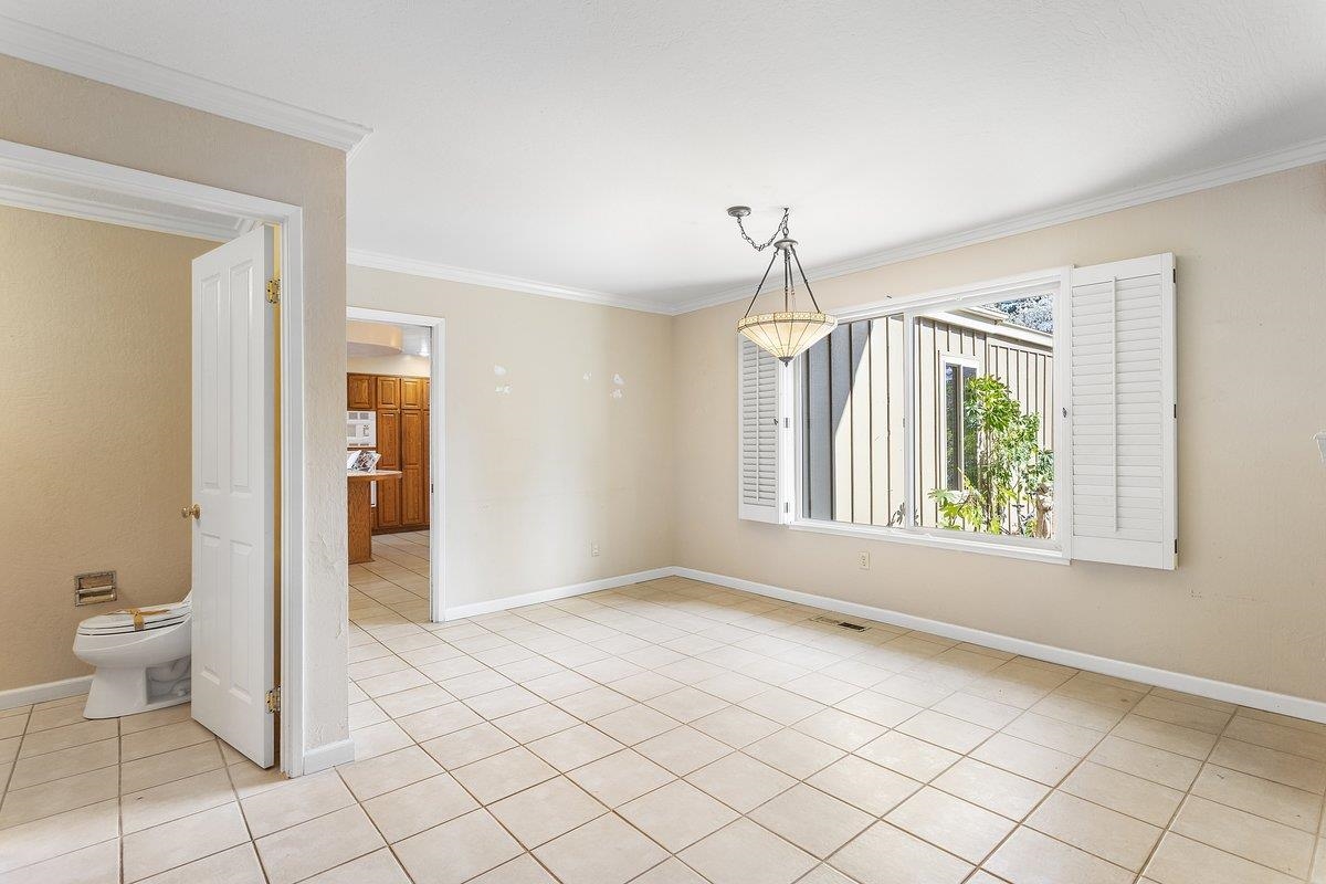 Photo #6: 41123007 Listing: Photo #6