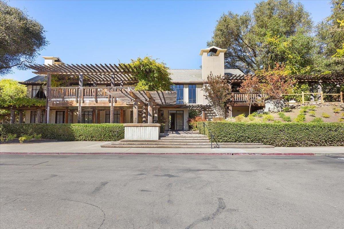 Photo #51: 41123007 Listing: Photo #51