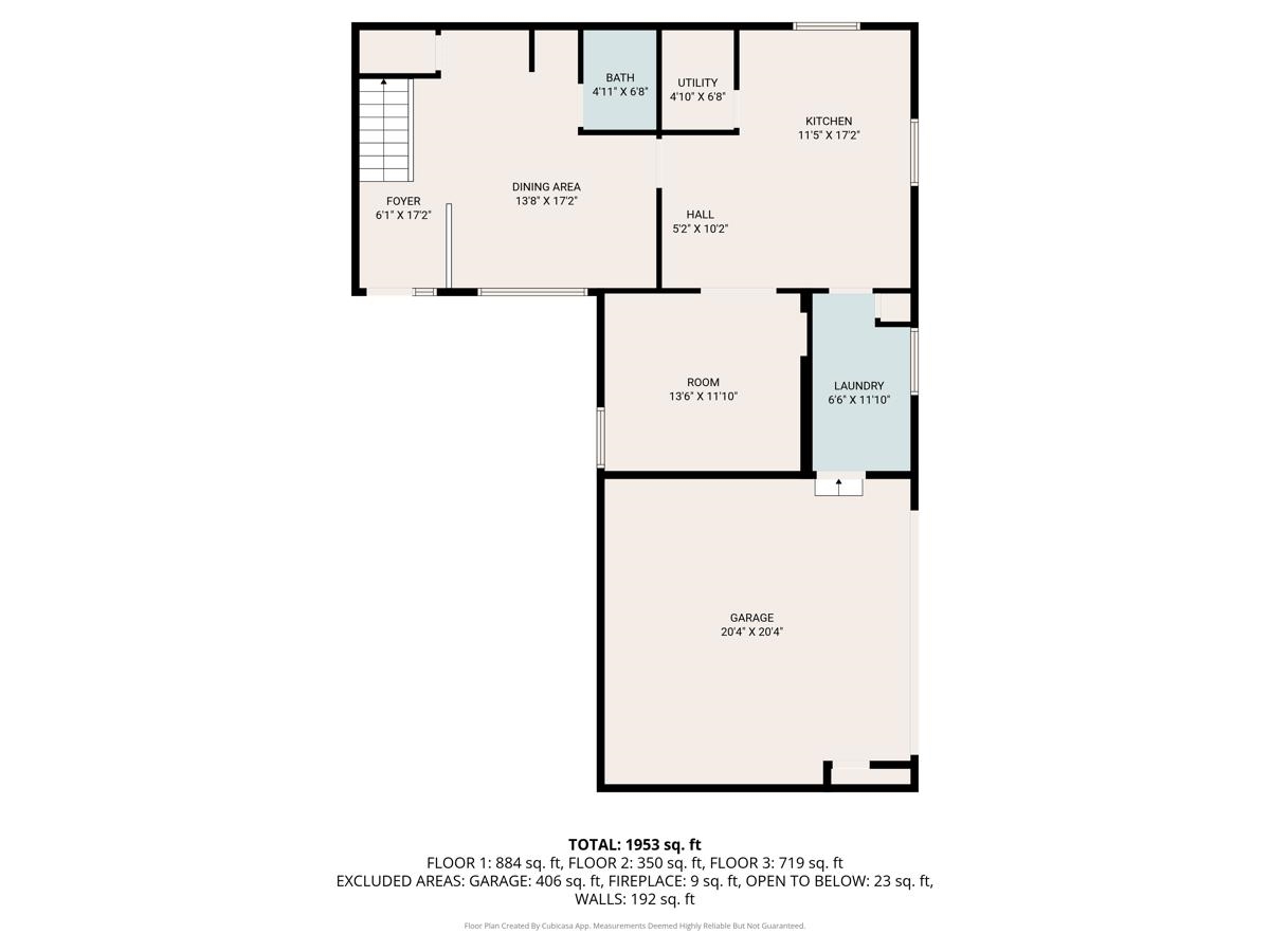 Photo #52: 41123007 Listing: Photo #52